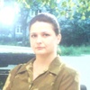 Elena, 51, Vysnij Volocek