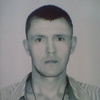 Dmitriy, 40, Serdobsk