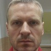 Sergey, 40, Tikhoretsk