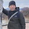Lyonya, 41, Abakan