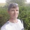 Sergey, 50, Shatura