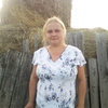 Irina, 41, Korkino
