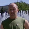 Yuriy, 54, Gatchina