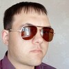 Ruslan, 42, Gornyak