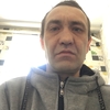 valera, 47, Nazarovo