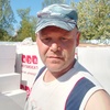 Andrey, 45, Valday