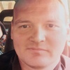 Dmitriy, 42, Asbest