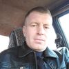 aleksandr, 42, Ruzayevka