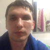 Andrey, 41, Abinsk