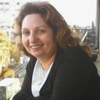 Mila, 55, Alagir