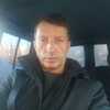 Vladimir, 52, Ozyorsk