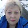 Nadejda, 53, Khimki