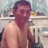 Oleg, 51, Poronaysk