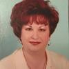 Natali, 61, Oryol