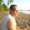 dmitriy kondakov, 51, Kotlas
