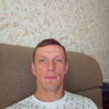 Yuriy, 41, Zheleznogorsk