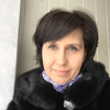 Tatyana, 48, Borisoglebsk