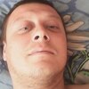 andrey m, 44, Kemlya