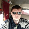 Vasiliy, 42, Guryevsk