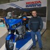 Aleksandr, 48, Sosnovka