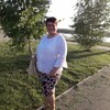 Olga Palamodova, 50, Kotlas