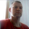 Aleksandr, 46, Rasskazovo