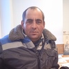 Timur Hadjimustafov, 40, Khabez