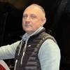 Vitaliy, 45, Saint Petersburg