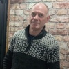 Aleksey, 54, Novokubansk