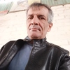 Murtuzali, 51, Kizlyar