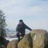 Sergio, 44, Khilok