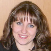 Aleksandra, 40, Taiga