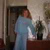 bebe1981, 43, Abramtsevo