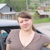 Svetlana, 41, Nizhnyaya Salda