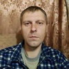 Oleg, 41, Lyudinovo