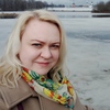 Anna, 43, Kolpino