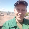 Denis, 46, Yartsevo