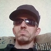 Viktor Gorbachyov, 46, Yalutorovsk