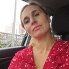 Olga, 43, Aniva