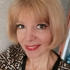 Elena, 50, Kaliningrad