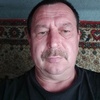 Sergey, 55, Orenburg