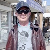 Sergey, 51, Nyagan