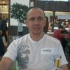 Sergey, 50, Kansk