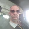 Aleksey, 50, Kaliningrad