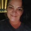 Elena, 48, Nahodka