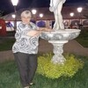 Natalya, 55, Buguruslan