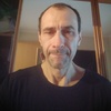 Aleksandr, 55, Zelenogradsk
