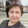 Olga, 51, Krasnokamsk