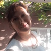 Svetlana, 53, Krymsk