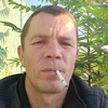 Denis, 43, Giaginskaya